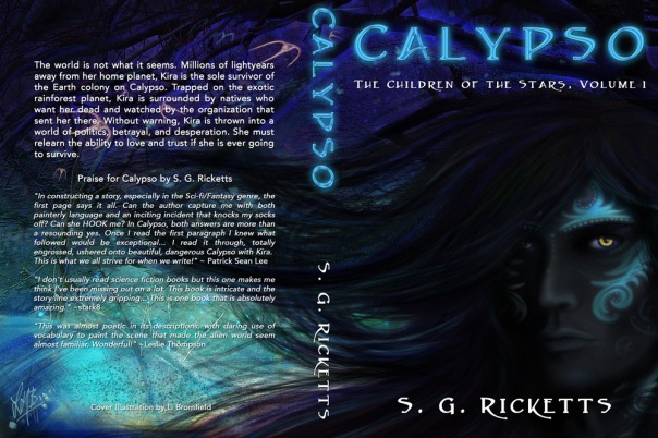Calypso-Web-Text